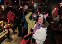 04- Flachau mit Apres Ski 200.JPG
